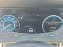 Thumbnail image of 2023 Hyundai ELANTRA Hybrid at CentralFloridaLincolnUsed of Orlando, FL