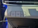 Thumbnail image of 2023 Hyundai ELANTRA Hybrid at CentralFloridaLincolnUsed of Orlando, FL