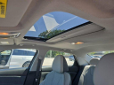 Thumbnail image of 2023 Hyundai ELANTRA Hybrid at CentralFloridaLincolnUsed of Orlando, FL