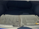 Thumbnail image of 2023 Hyundai ELANTRA Hybrid at CentralFloridaLincolnUsed of Orlando, FL