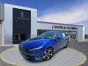 Thumbnail image of 2023 Hyundai ELANTRA Hybrid at CentralFloridaLincolnUsed of Orlando, FL