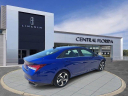 Thumbnail image of 2023 Hyundai ELANTRA Hybrid at CentralFloridaLincolnUsed of Orlando, FL
