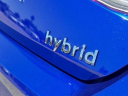 Thumbnail image of 2023 Hyundai ELANTRA Hybrid at CentralFloridaLincolnUsed of Orlando, FL
