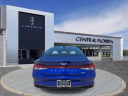 Thumbnail image of 2023 Hyundai ELANTRA Hybrid at CentralFloridaLincolnUsed of Orlando, FL