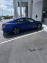 Thumbnail image of 2023 Hyundai ELANTRA Hybrid at CentralFloridaLincolnUsed of Orlando, FL