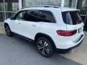 Thumbnail image of 2025 Mercedes-Benz GLB at MercedesBenzOfColumbusNEW of Columbus, GA