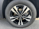 Thumbnail image of 2025 Mercedes-Benz GLB at MercedesBenzOfColumbusNEW of Columbus, GA