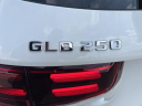 Thumbnail image of 2025 Mercedes-Benz GLB at MercedesBenzOfColumbusNEW of Columbus, GA