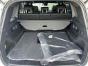 Thumbnail image of 2025 Mercedes-Benz GLB at MercedesBenzOfColumbusNEW of Columbus, GA