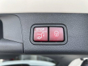 Thumbnail image of 2025 Mercedes-Benz GLB at MercedesBenzOfColumbusNEW of Columbus, GA
