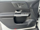 Thumbnail image of 2025 Mercedes-Benz GLB at MercedesBenzOfColumbusNEW of Columbus, GA