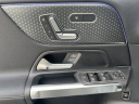 Thumbnail image of 2025 Mercedes-Benz GLB at MercedesBenzOfColumbusNEW of Columbus, GA