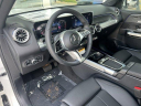 Thumbnail image of 2025 Mercedes-Benz GLB at MercedesBenzOfColumbusNEW of Columbus, GA