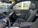 Thumbnail image of 2025 Mercedes-Benz GLB at MercedesBenzOfColumbusNEW of Columbus, GA
