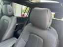 Thumbnail image of 2025 Mercedes-Benz GLB at MercedesBenzOfColumbusNEW of Columbus, GA