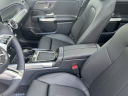 Thumbnail image of 2025 Mercedes-Benz GLB at MercedesBenzOfColumbusNEW of Columbus, GA