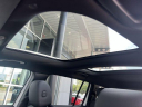 Thumbnail image of 2025 Mercedes-Benz GLB at MercedesBenzOfColumbusNEW of Columbus, GA