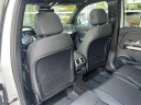 Thumbnail image of 2025 Mercedes-Benz GLB at MercedesBenzOfColumbusNEW of Columbus, GA