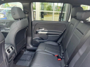 Thumbnail image of 2025 Mercedes-Benz GLB at MercedesBenzOfColumbusNEW of Columbus, GA
