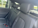 Thumbnail image of 2025 Mercedes-Benz GLB at MercedesBenzOfColumbusNEW of Columbus, GA