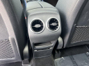 Thumbnail image of 2025 Mercedes-Benz GLB at MercedesBenzOfColumbusNEW of Columbus, GA
