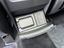 Thumbnail image of 2025 Mercedes-Benz GLB at MercedesBenzOfColumbusNEW of Columbus, GA