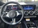 Thumbnail image of 2025 Mercedes-Benz GLB at MercedesBenzOfColumbusNEW of Columbus, GA