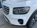 Thumbnail image of 2025 Mercedes-Benz GLB at MercedesBenzOfColumbusNEW of Columbus, GA