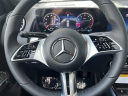 Thumbnail image of 2025 Mercedes-Benz GLB at MercedesBenzOfColumbusNEW of Columbus, GA