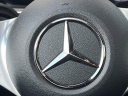 Thumbnail image of 2025 Mercedes-Benz GLB at MercedesBenzOfColumbusNEW of Columbus, GA