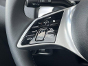 Thumbnail image of 2025 Mercedes-Benz GLB at MercedesBenzOfColumbusNEW of Columbus, GA