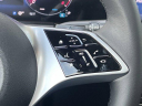 Thumbnail image of 2025 Mercedes-Benz GLB at MercedesBenzOfColumbusNEW of Columbus, GA