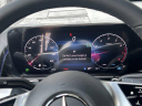 Thumbnail image of 2025 Mercedes-Benz GLB at MercedesBenzOfColumbusNEW of Columbus, GA