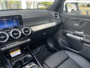 Thumbnail image of 2025 Mercedes-Benz GLB at MercedesBenzOfColumbusNEW of Columbus, GA