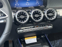 Thumbnail image of 2025 Mercedes-Benz GLB at MercedesBenzOfColumbusNEW of Columbus, GA