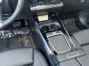Thumbnail image of 2025 Mercedes-Benz GLB at MercedesBenzOfColumbusNEW of Columbus, GA