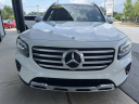Thumbnail image of 2025 Mercedes-Benz GLB at MercedesBenzOfColumbusNEW of Columbus, GA