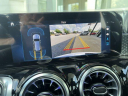 Thumbnail image of 2025 Mercedes-Benz GLB at MercedesBenzOfColumbusNEW of Columbus, GA