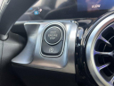 Thumbnail image of 2025 Mercedes-Benz GLB at MercedesBenzOfColumbusNEW of Columbus, GA