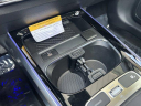 Thumbnail image of 2025 Mercedes-Benz GLB at MercedesBenzOfColumbusNEW of Columbus, GA