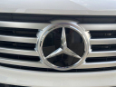 Thumbnail image of 2025 Mercedes-Benz GLB at MercedesBenzOfColumbusNEW of Columbus, GA