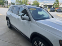 Thumbnail image of 2025 Mercedes-Benz GLB at MercedesBenzOfColumbusNEW of Columbus, GA