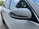 Thumbnail image of 2025 Mercedes-Benz GLB at MercedesBenzOfColumbusNEW of Columbus, GA