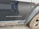 Thumbnail image of 2017 Jeep Cherokee at LarryHMillerChryslerJeepDodgeSandy-NEW of Sandy, UT