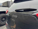Thumbnail image of 2017 Jeep Cherokee at LarryHMillerChryslerJeepDodgeSandy-NEW of Sandy, UT