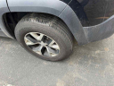 Thumbnail image of 2017 Jeep Cherokee at LarryHMillerChryslerJeepDodgeSandy-NEW of Sandy, UT