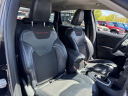 Thumbnail image of 2017 Jeep Cherokee at LarryHMillerChryslerJeepDodgeSandy-NEW of Sandy, UT
