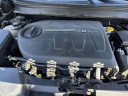 Thumbnail image of 2017 Jeep Cherokee at LarryHMillerChryslerJeepDodgeSandy-NEW of Sandy, UT