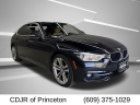 Thumbnail image of 2018 BMW 3 Series at CDJR Of Princeton