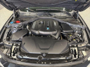Thumbnail image of 2018 BMW 3 Series at CDJR Of Princeton